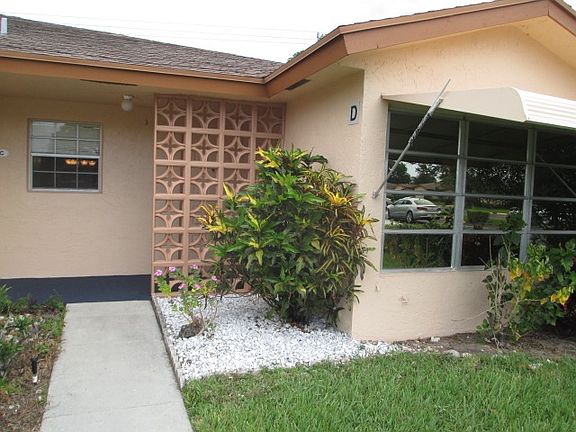 2nd image of 14739 Canalview Dr APT D