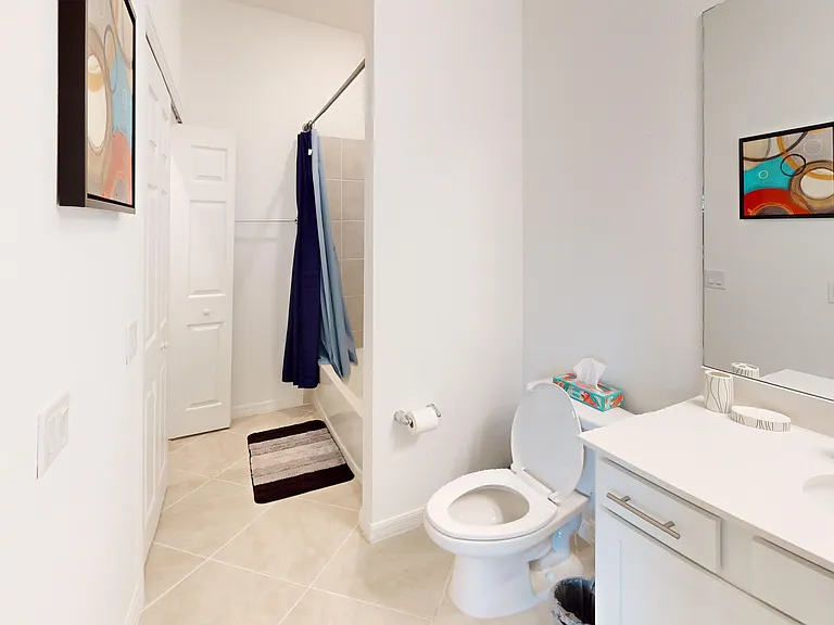 14131 Heritage Landing Blvd #844 — Photo 12