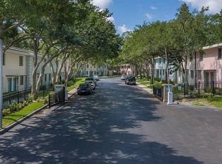 Terraces At Clearwater Beach, Clearwater, FL 33756