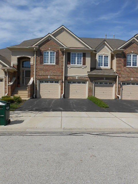 1st image of 506 Harvey Lake Dr