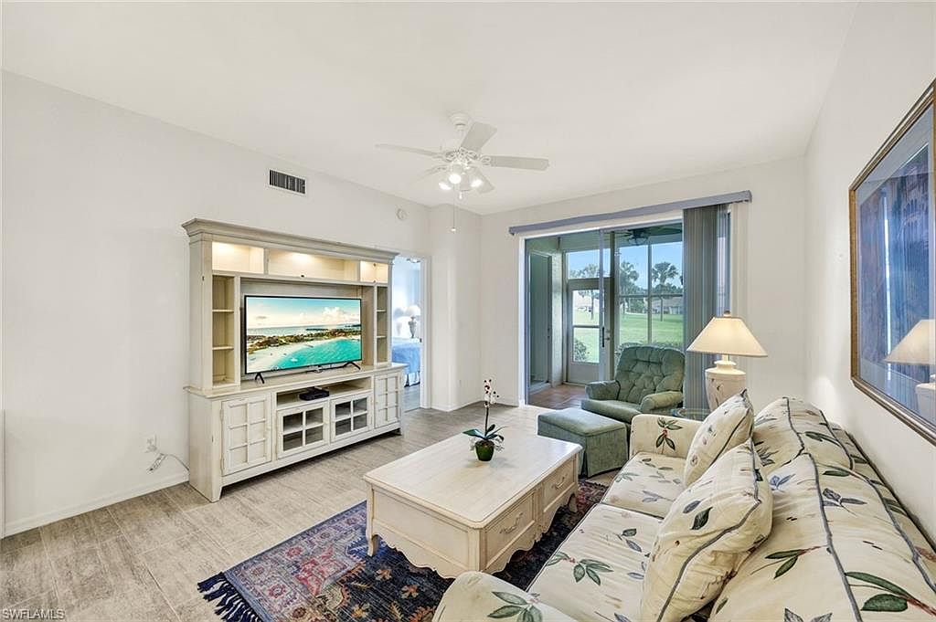 20601 Country Creek Dr UNIT 3313