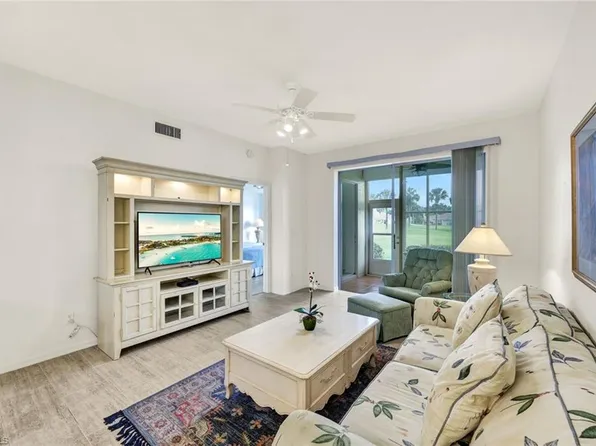 20601 Country Creek DR #3313, ESTERO, FL 33928