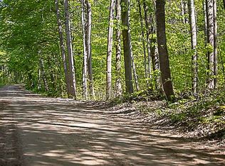 Maple Grove Rd, Charlevoix, MI 49720