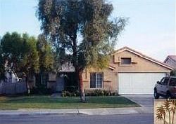 3rd image of 78815 La Palma Dr