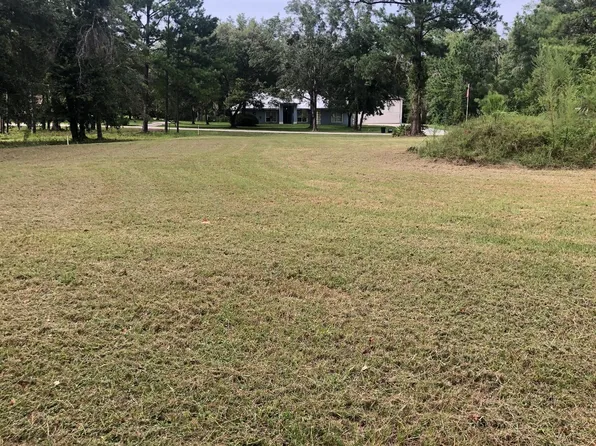 162 SW Captains Gln, Lake City, FL 32025