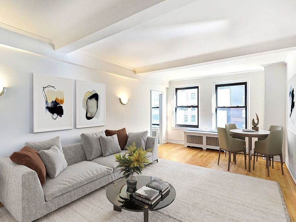1st image of 360 E 55th St APT 5C