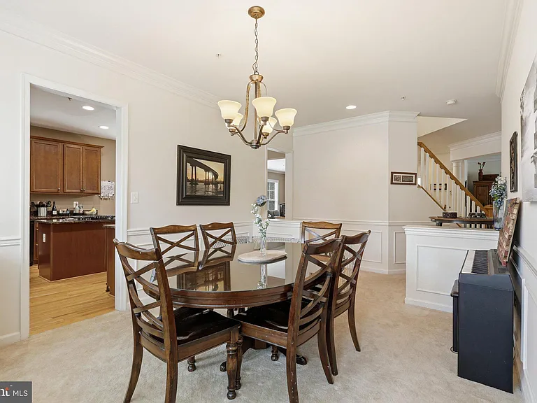 14432 Woodwill Ln — Photo 13