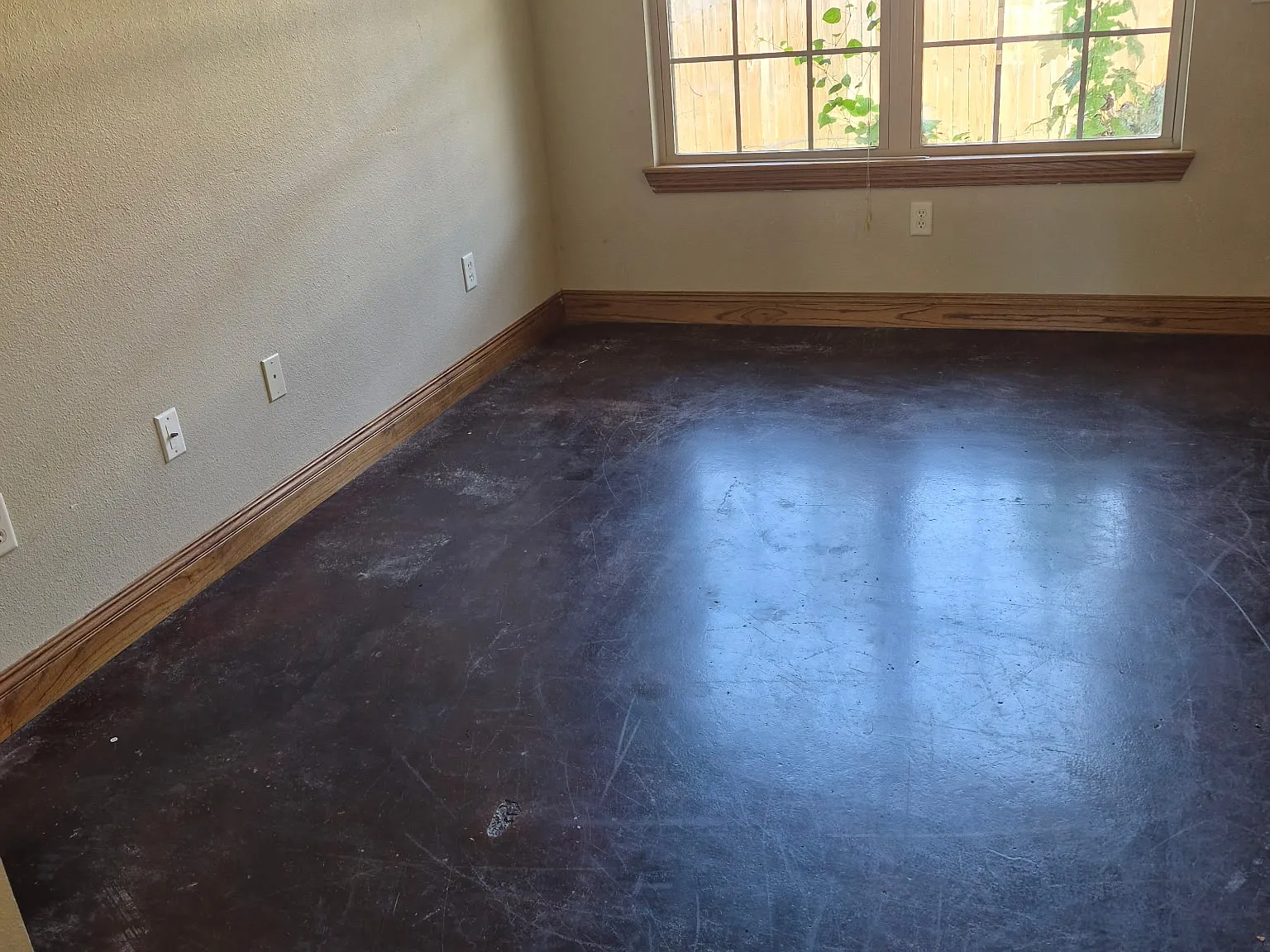 2 bed, 2.5 bath, 1400 sqft, $1,100 — Photo 3