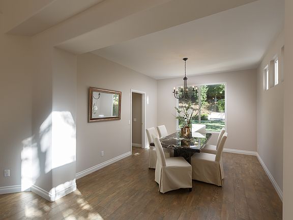 5th image of 5435 Carmel Knolls Dr