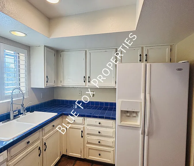 5160 N Grey Mountain Trl — Photo 7