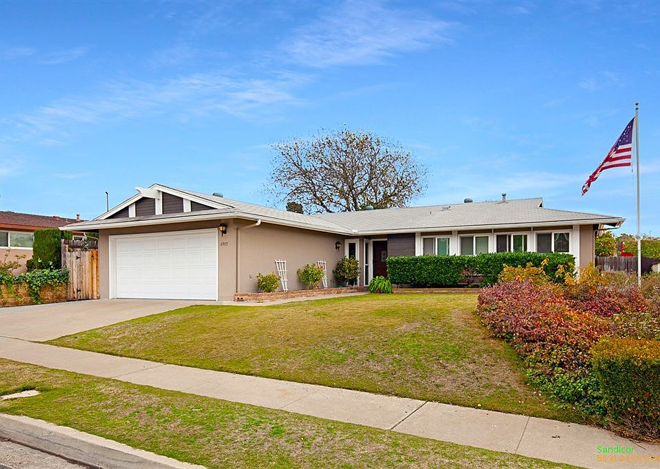 1st image of 6915 Cowles Mountain Blvd