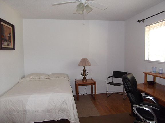 445 Maravilla Drive Bed Room 3