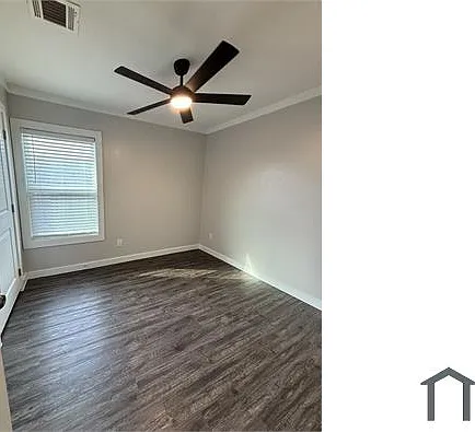 406 Jester St — Photo 9