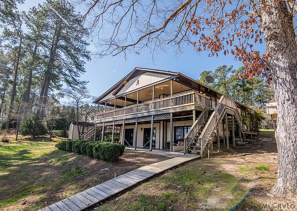 164 Country Club Dr, Gasburg, VA 23857 Zillow