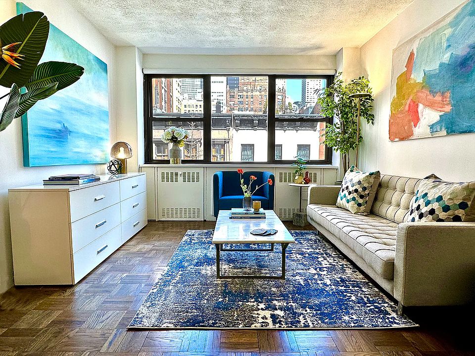 1st image of 110 E 36th St APT 6B