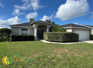 7218 Summit Pl, Winter Haven, FL 33884