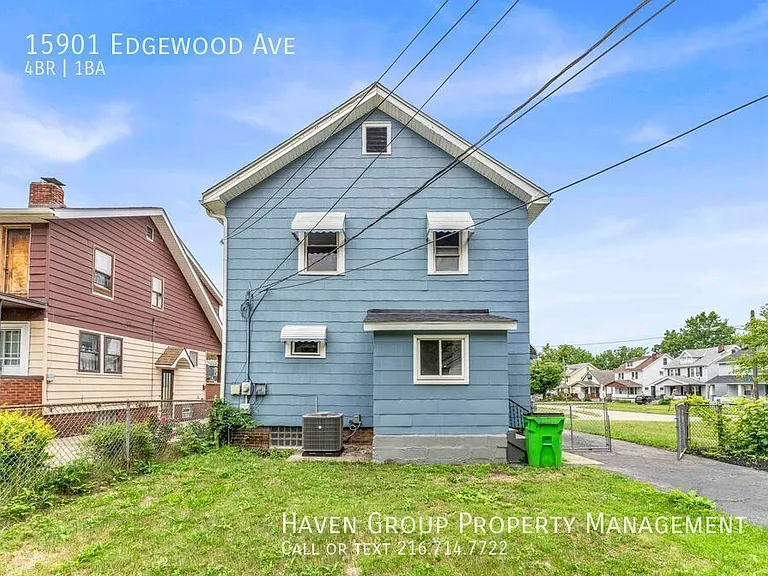 15901 Edgewood Ave — Photo 24