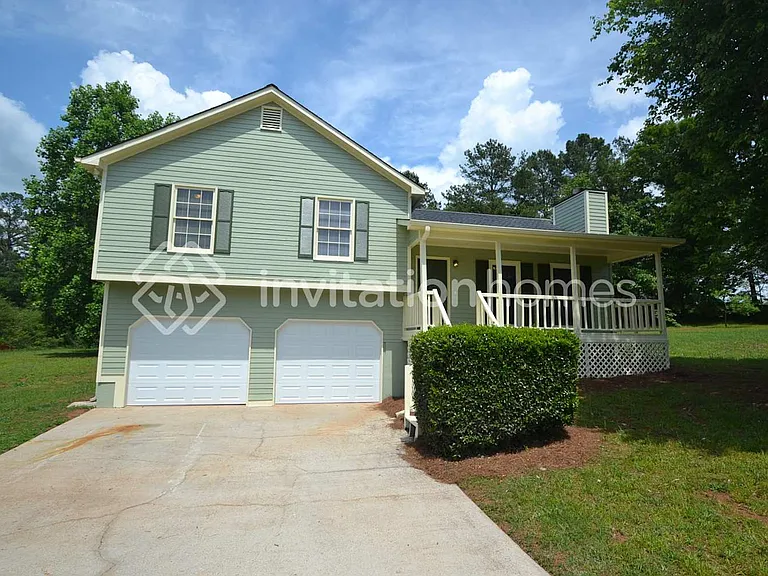 184 Nicole Dr — Photo 1