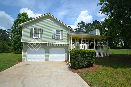 184 Nicole Dr Photo 1