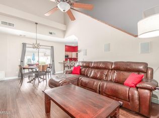 7949 W Mary Jane Ln, Peoria, AZ 85382