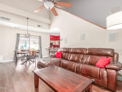 7949 W MARY JANE Lane, Peoria, AZ, 85382