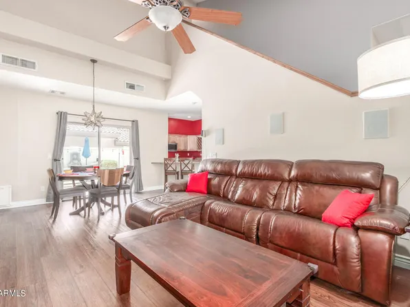 7949 W MARY JANE Lane, Peoria, AZ 85382