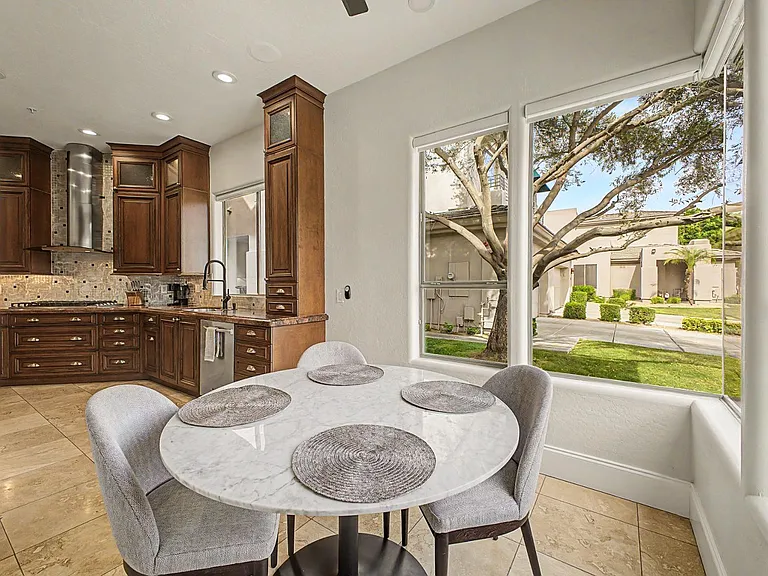 7262 E Woodsage Ln — Photo 9