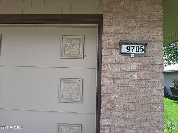 3rd image of 9705 W Shasta Dr