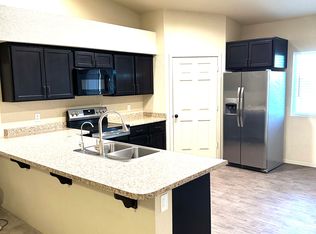 3887 S Desert Sky Dr, Yuma, AZ 85365