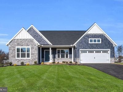 871 Ashfield Dr, Carlisle, PA, 17015