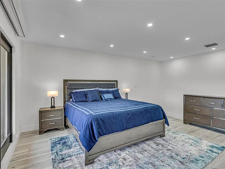 616 3rd Key Dr — Photo 20