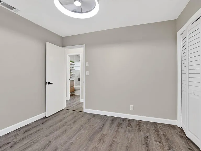 3068 NW 25th Way — Photo 26