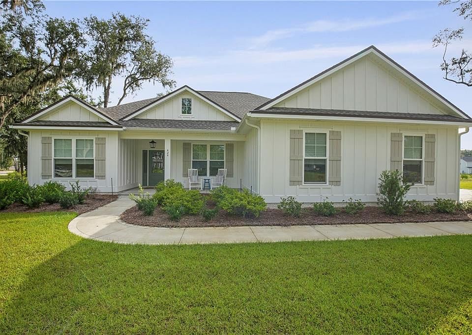 1st image of 424 Harbour Island Cir