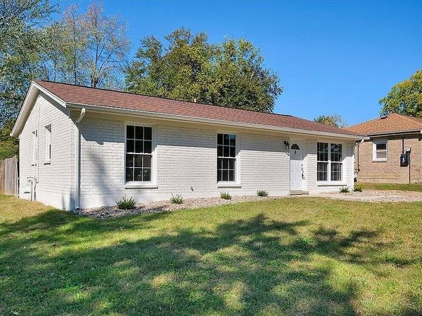 6802 Reelfoot Lake Ct