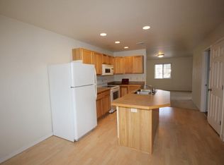 25 Iowa Ave UNIT B, Whitefish, MT 59937