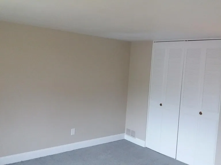 1386 Lincoln Dr #0 — Photo 9