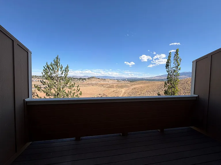 260 John Eugene Ct — Photo 12