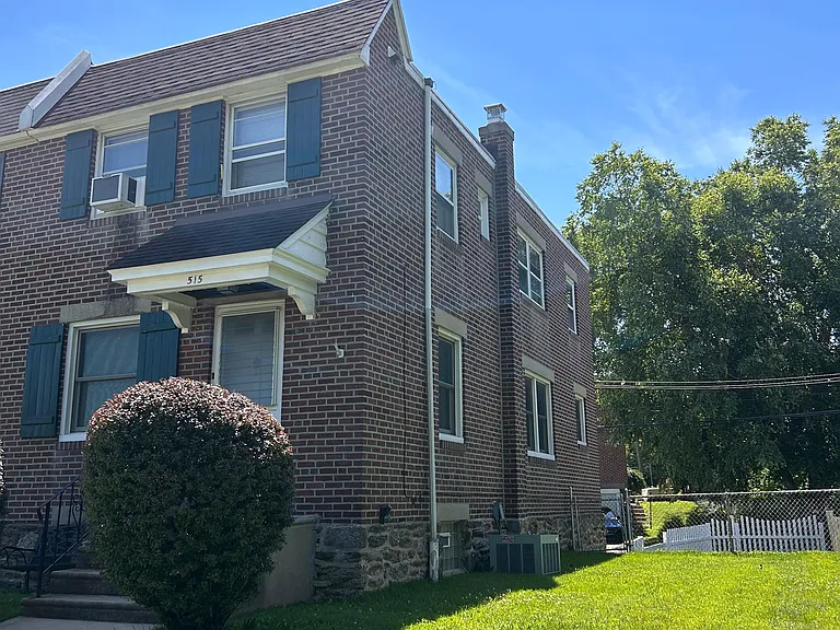 515 Fountain St — Photo 2