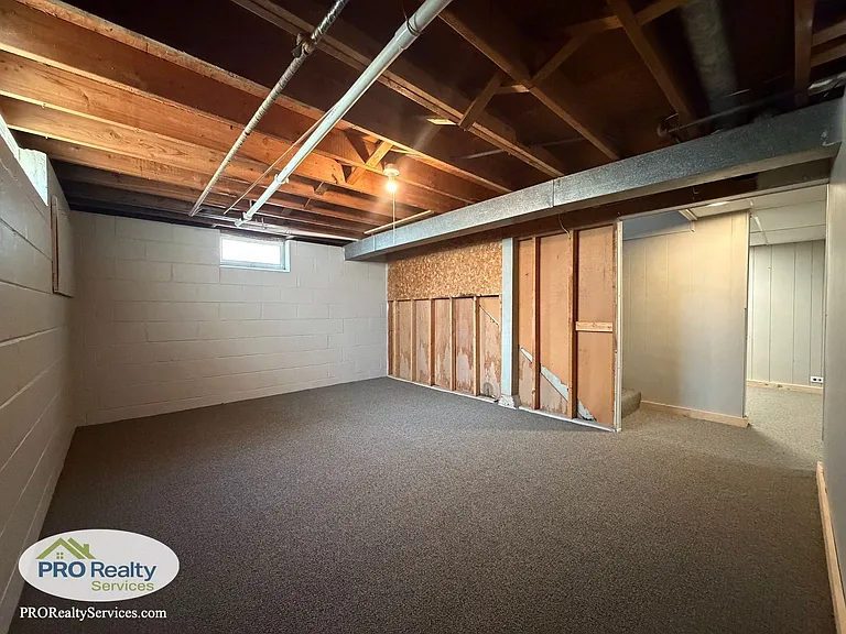 431 Egret Blvd NW — Photo 17