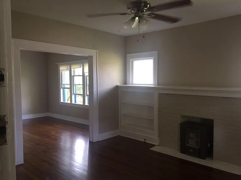 5836 Reiger Ave #2 — Photo 6