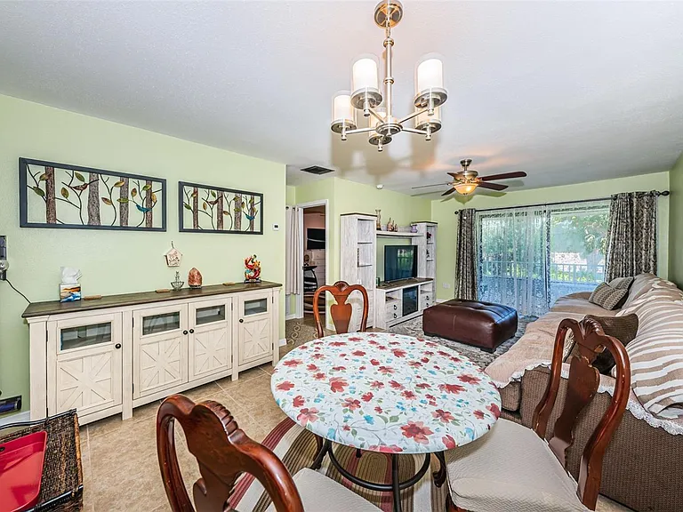 2117 Lakewood Club Dr S #K — Photo 11