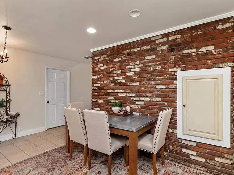 830 Cookie Ln — Photo 11