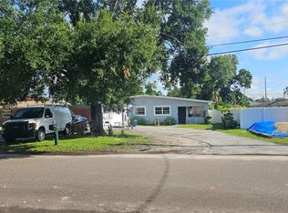 2905 W Osborne Ave, Tampa, FL 33614