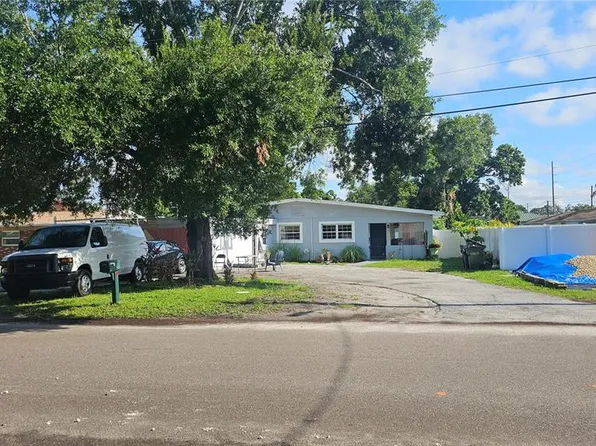 2905 W Osborne Ave, Tampa, FL 33614