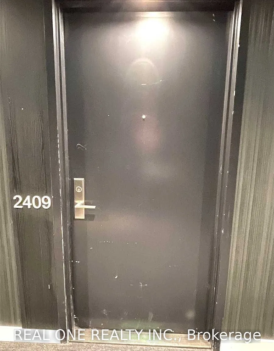 3 bed, $3,100 — Photo 4