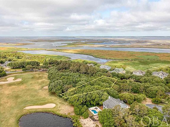 4th image of LOT 755 367 Hunt Club Dr