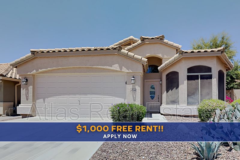 1st image of 42548 W Hall Dr