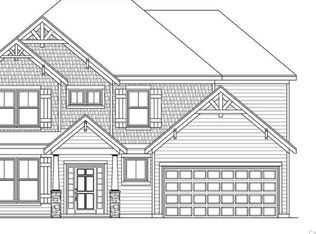 844 Coralbell Way #187, Tega Cay, SC 29708