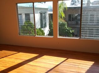7920 Selma Ave APT 10, Los Angeles, CA 90046
