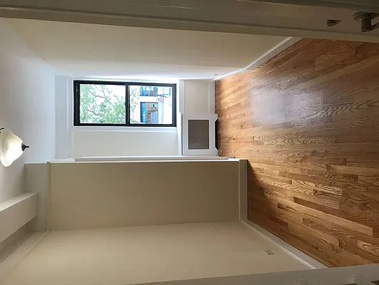 Rented by Nagel Partners | media 20